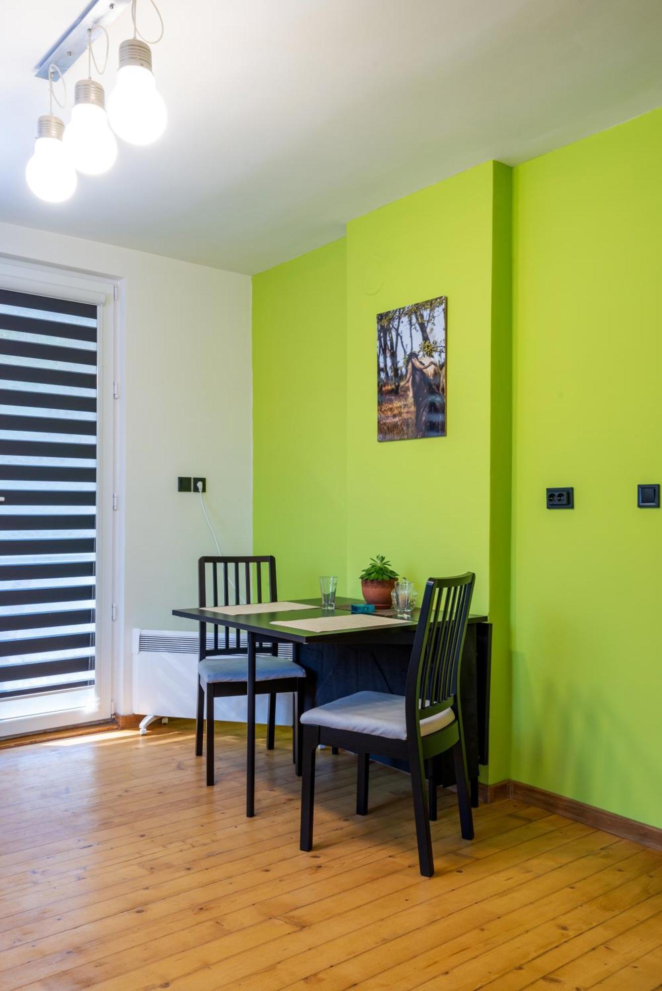 Appartamento Devin Coworking & Coliving Esterno foto